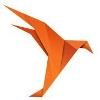 talonX Creative Agency Logo
