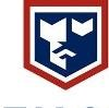 Talos Solutions Logo