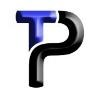 TALPRO Logo