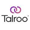 Talroo Logo