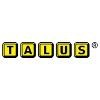 Talus Informatik Logo