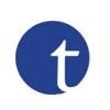 Talus Partners Logo