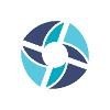 Talus Pay Logo
