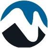 Talus Technologies Logo