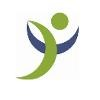 Talution Group Logo