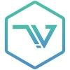Talview Logo