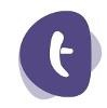 Talville Logo