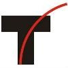 Talwalkars Better Value Fitness Limited Logo
