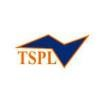 Talwandi Sabo Power Limited Logo