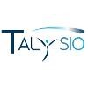 Talysio Logo