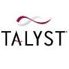 Talyst Logo
