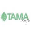 Tama Tea Logo