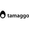 Tamaggo Logo