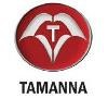 Tamanna IT Solutions Logo