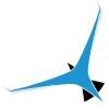 Tamarack Aerospace Logo