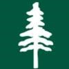 Tamarack Camps Logo