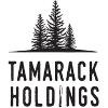 Tamarack Holdings Logo