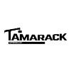 Tamarack Materials Logo