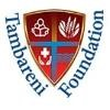 Tambareni Technologies Logo