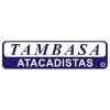 Tambasa Atacadistas Logo