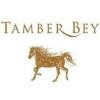 Tamber Bey Vineyards Logo