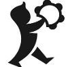 Tambourine Logo