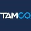 Tamco Group Logo