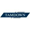 Tamdown Logo