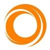 Tamesol Logo