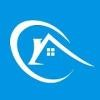 Tami Holmes Real Estate Experts Logo