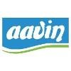 Tamilnadu Co-operative Milk Producers' Federation Logo