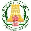 TamilNadu e - Governance Agency Logo