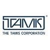 Tamis Logo