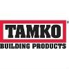 TAMKO Logo