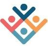 Tammy Lynn Center Logo