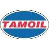 Tamoil Logo
