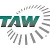Tampa Armature Works Logo