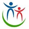 Tampa Bay Academy of Hope Logo