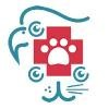 Tampa Bay Animal Hospital Group Logo