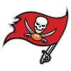 Tampa Bay Buccaneers Logo