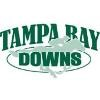 Tampa Bay Downs Logo