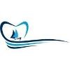 Tampa Bay Institute of Oral Surgery and Dental Implants Logo