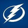 Tampa Bay Lightning Logo