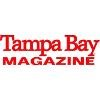 Tampa Bay Magazine Logo