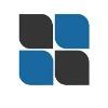 Tampa Bay Tech Solutions Logo