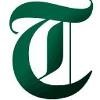 Tampa Bay Times Logo