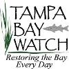 Tampa Bay Watch Logo