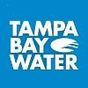 Tampa Bay Water, A Regional Water Supply Authority Logo