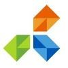 Tampa Bay Workforce Alliance Logo