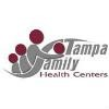 Tampa Family Health Centers Logo